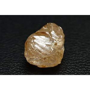 名品　特大6.162ctダイヤモンド原石　コンゴ産