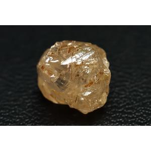 名品 特大6.162ctダイヤモンド原石 コンゴ産の詳細画像3