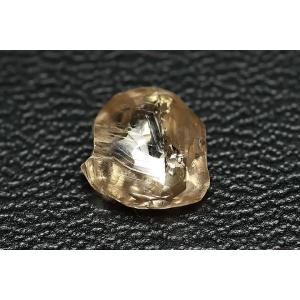 名品　1.173ctダイヤモンド原石　コンゴ産