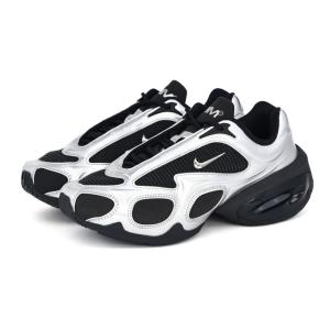 NIKE（ナイキ） FV1920-004 Nike エアマックス Muse 'Metallic Oil