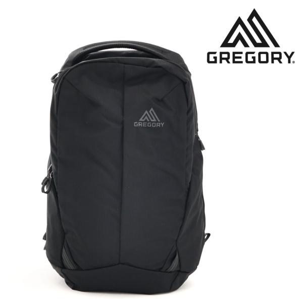 グレゴリー GREGORY メンズ レディース バッグ ルーヌ22 143376-6404 リュック...