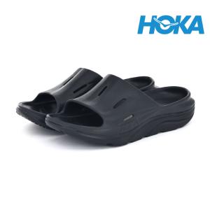 HOKA ONEONE（ホカ オネオネ） ホカ サンダル メンズ レディース HOKA