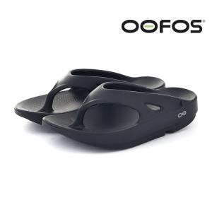 ウーフォス OOFOS レディース メンズ サン...の商品画像
