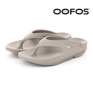 ウーフォス OOFOS レディース メンズ サ...の詳細画像3