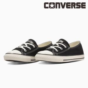 コンバース CONVERSE レディース スニ...の詳細画像5