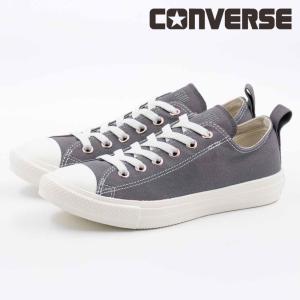 コンバース CONVERSE レディース スニ...の詳細画像3