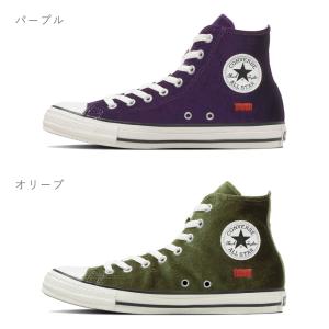 コンバース CONVERSE レディース スニ...の詳細画像5