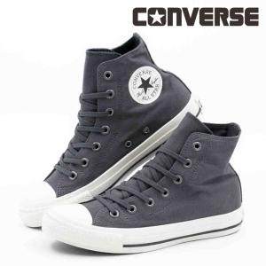 コンバース CONVERSE レディース メンズ スニーカー オールスター スリップ HI アヤ カネコ ハイカット スリッポン AYA KANEKO 金子綾 履きやすい シンプル コラ