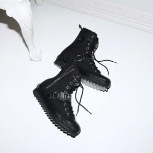 コンバース CONVERSE レディース スニ...の詳細画像1