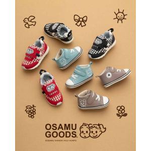 コンバース CONVERSE ベビー キッズ ...の詳細画像2