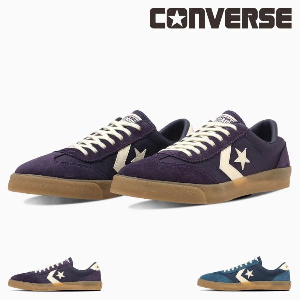 コンバース CONVERSE レディース スニーカー ロードクラシック SK OX ローカット シン...