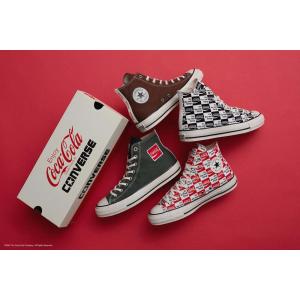 コンバース CONVERSE レディース メン...の詳細画像1