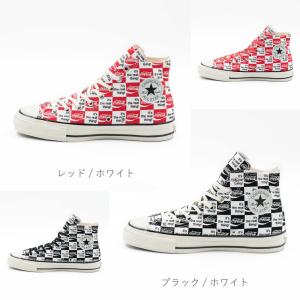 コンバース CONVERSE レディース メン...の詳細画像3