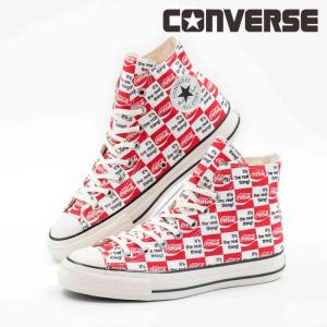 コンバース CONVERSE レディース メン...の詳細画像4
