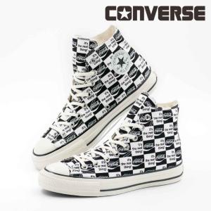 コンバース CONVERSE レディース メン...の詳細画像5