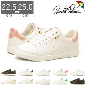 Arnold Palmer レディーススニーカーの商品一覧 シューズ ファッション 通販 Yahoo ショッピング