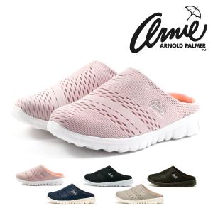 サボ サンダル つっかけ アーノルドパーマー Arnold Palmer