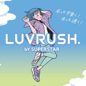 福袋 ムーンスター moonstar キッズ ...の詳細画像5