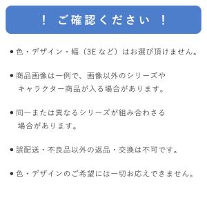 福袋 ムーンスター moonstar キッズ ...の詳細画像1