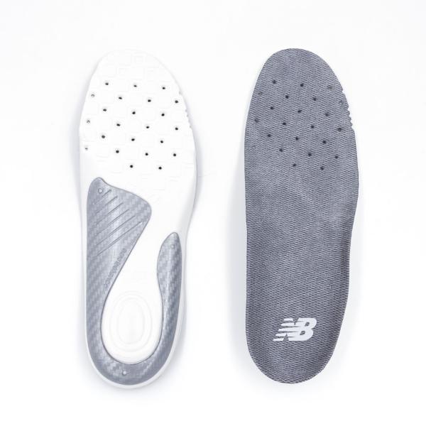 ニューバランス new balance メンズ レディース インソール ハイリバウンディングインソー...