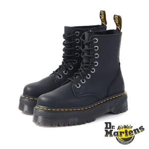 Dr.Martens（ドクターマーチン） 国内正規品 Dr.Martens 10111001 1925