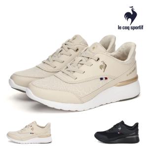 le coq sportif（ルコックスポルティフ） ルコック スポルティフ