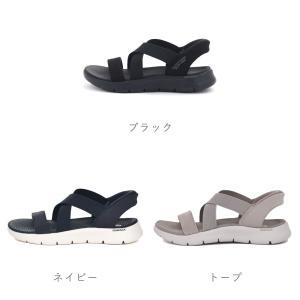 スケッチャーズ SKECHERS レディース ...の詳細画像1