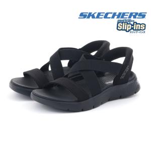 スケッチャーズ SKECHERS レディース ...の詳細画像2