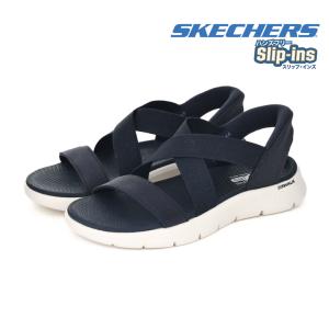 スケッチャーズ SKECHERS レディース ...の詳細画像3