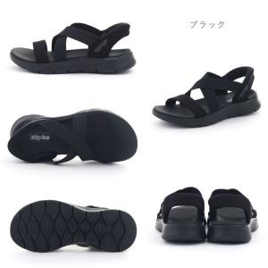 スケッチャーズ SKECHERS レディース ...の詳細画像5