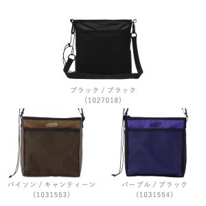 キーン KEEN レディース メンズ バッグ ...の詳細画像2