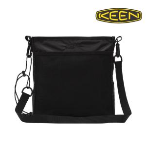 キーン KEEN レディース メンズ バッグ ...の詳細画像3