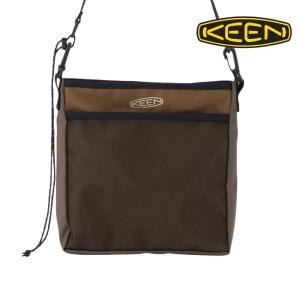 キーン KEEN レディース メンズ バッグ ...の詳細画像4