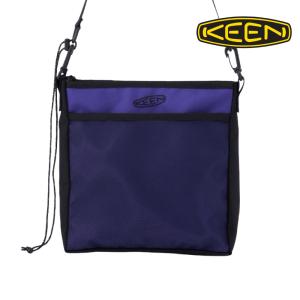 キーン KEEN レディース メンズ バッグ ...の詳細画像5
