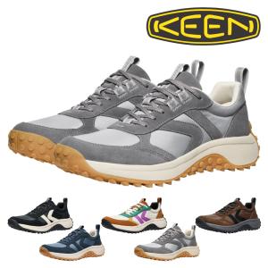 helix ビーニー　黒 KEEN NXIS SPEED キーン ネクシス スピード ハイキング ブラック