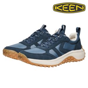 キーン KEEN メンズ スニーカー ケーエス...の詳細画像2