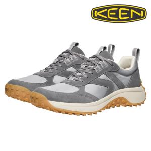 キーン KEEN メンズ スニーカー ケーエス...の詳細画像3