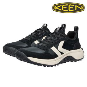 キーン KEEN メンズ スニーカー ケーエス...の詳細画像4