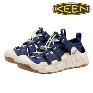 キーン KEEN レディース サンダル ウィメ...の詳細画像2