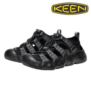 キーン KEEN レディース サンダル ウィメ...の詳細画像3