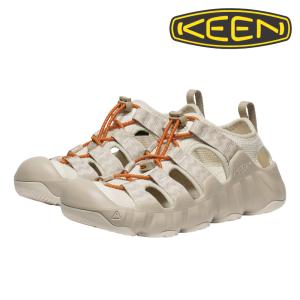 キーン KEEN レディース サンダル ウィメ...の詳細画像4