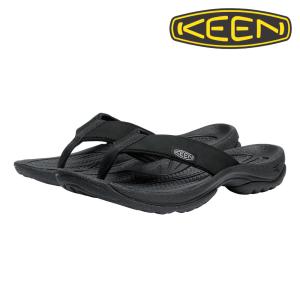 キーン KEEN レディース サンダル コナ ...の詳細画像2