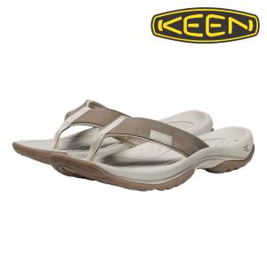 キーン KEEN レディース サンダル コナ ...の詳細画像3