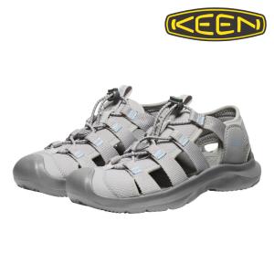 キーン KEEN レディース サンダル シーニ...の詳細画像2