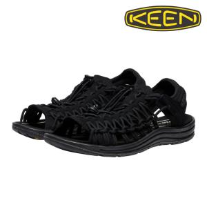 キーン KEEN レディース サンダル UNEEK ユニーク ストラップ スポーツ