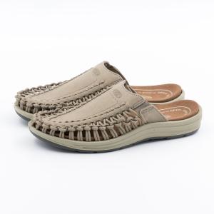 キーン KEEN レディース サンダル UNE...の詳細画像2