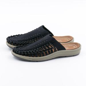 キーン KEEN レディース サンダル UNE...の詳細画像3