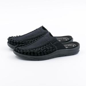 キーン KEEN レディース サンダル UNE...の詳細画像4