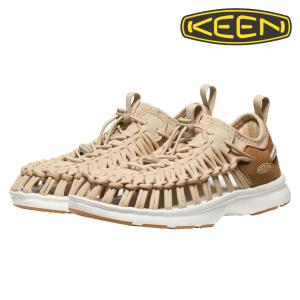 キーン KEEN レディース サンダル ウィメ...の詳細画像2