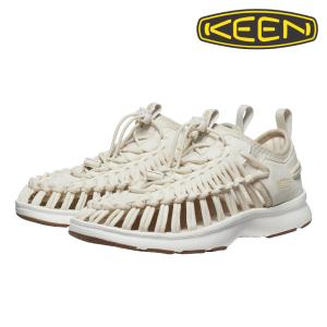 キーン KEEN レディース サンダル ウィメ...の詳細画像3